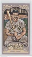 Ralph Kiner