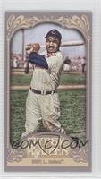 Larry Doby