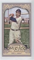 Larry Doby