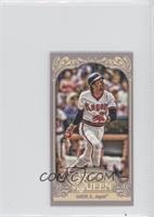 Rod Carew