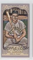 Ralph Kiner