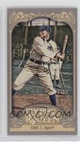 Ty Cobb (Batting)