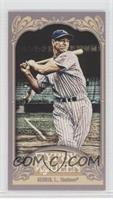 Lou Gehrig (Pinstripes)