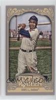 Larry Doby