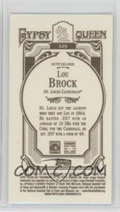 Lou-Brock.jpg?id=9104002b-1c0c-4751-976b-f71c150453cf&size=original&side=back&.jpg