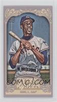 Ernie Banks