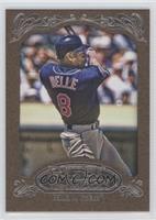 Albert Belle