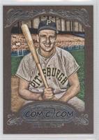 Ralph Kiner