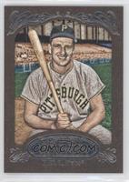 Ralph Kiner