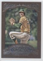 Rollie Fingers