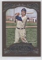 Larry Doby