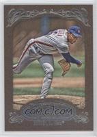 Doc Gooden