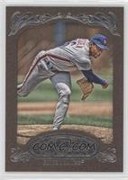 Doc Gooden