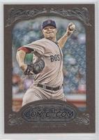 Jon Lester