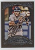 Miguel Cabrera [EX to NM]