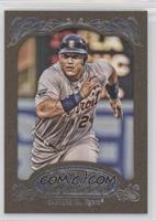 Miguel Cabrera