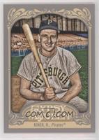 Ralph Kiner