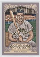 Ralph Kiner