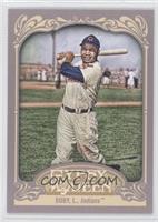 Larry Doby