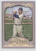 Larry Doby