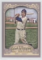 Larry Doby