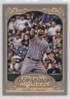 Todd Helton