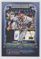 Craig Kimbrel