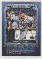 Craig Kimbrel