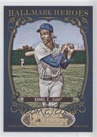 Ernie Banks