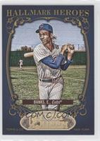 Ernie Banks