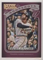 Frank Robinson [EX to NM]