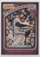 Frank Robinson