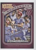 Mike Schmidt