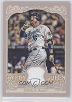 Billy Butler