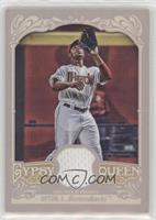 Justin Upton [EX to NM]