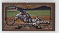 Dee Gordon [EX to NM]