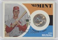 Stan Musial