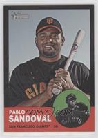 Pablo Sandoval