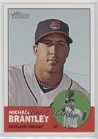 Michael Brantley