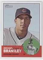 Michael Brantley