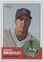 Michael Brantley