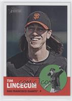 Tim Lincecum (Base)