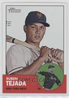 Ruben Tejada