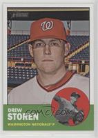 Drew Storen