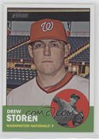 Drew Storen