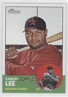 Carlos Lee