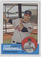 Lonnie Chisenhall