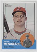 Devin Mesoraco