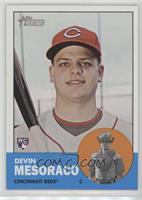 Devin Mesoraco