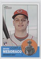 Devin Mesoraco